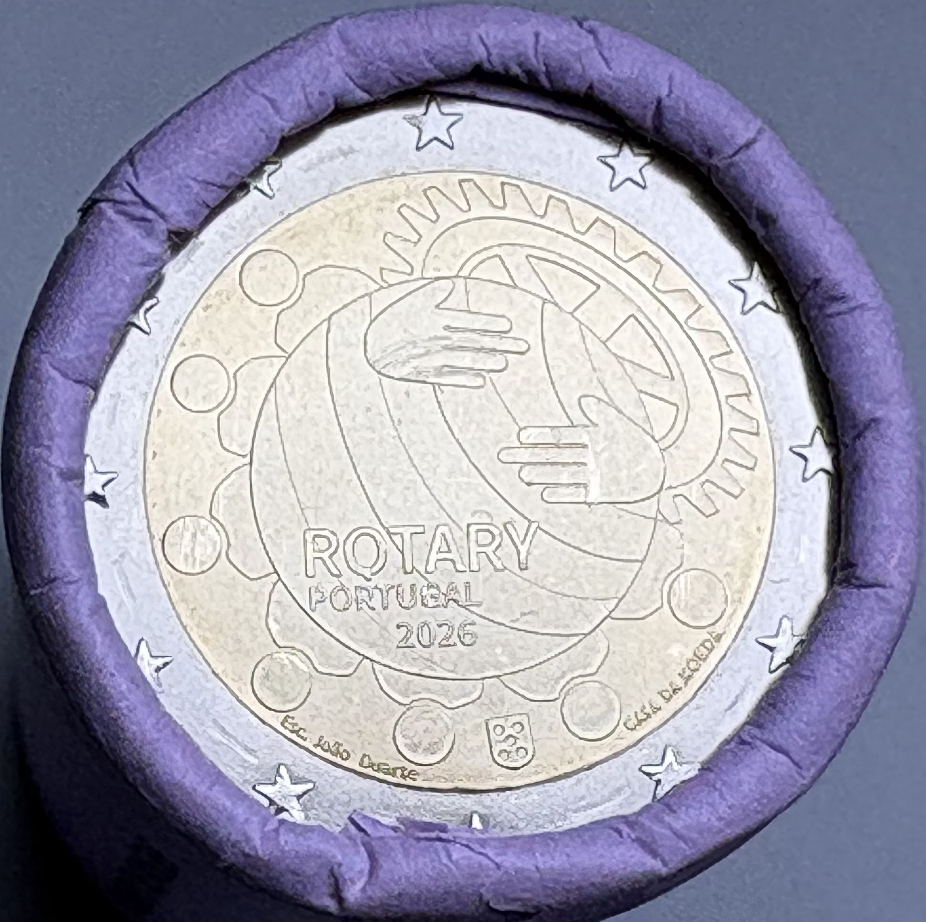 2E-PT26BU-1_6.jpg